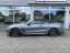 BMW 850 850i Cabrio M850 xDrive