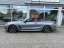 BMW 850 850i Cabrio M850 xDrive