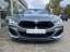 BMW 850 850i Cabrio M850 xDrive