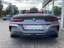 BMW 850 850i Cabrio M850 xDrive