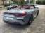 BMW 850 850i Cabrio M850 xDrive