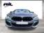 BMW M850 Cabrio xDrive