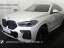 BMW X6 M-Sport xDrive40d