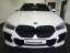 BMW X6 M-Sport xDrive40d