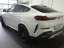 BMW X6 M-Sport xDrive40d