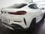 BMW X6 M-Sport xDrive40d