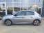 Peugeot 208 Active Pack PureTech