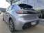 Peugeot 208 Active Pack PureTech