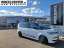 Volkswagen T7 Multivan 2,0 TDI Edition * TOP-AUSTATTUNG