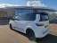 Volkswagen T7 Multivan 2,0 TDI Edition * TOP-AUSTATTUNG