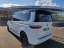 Volkswagen T7 Multivan 2,0 TDI Edition * TOP-AUSTATTUNG