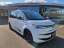 Volkswagen T7 Multivan 2,0 TDI Edition * TOP-AUSTATTUNG