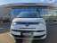 Volkswagen T7 Multivan 2,0 TDI Edition * TOP-AUSTATTUNG