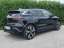 Renault Megane E-Tech EV60 Iconic