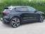 Renault Megane E-Tech EV60 Iconic