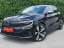 Renault Megane E-Tech EV60 Iconic