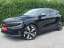 Renault Megane E-Tech EV60 Iconic