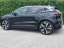 Renault Megane E-Tech EV60 Iconic