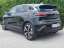 Renault Megane E-Tech EV60 Iconic