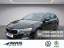 Skoda Octavia 2.0 TDI Combi Style Style