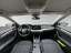 Skoda Octavia 2.0 TDI Combi Style Style