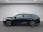 Skoda Octavia 2.0 TDI Combi Style Style