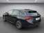 Skoda Octavia 2.0 TDI Combi Style Style