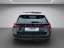 Skoda Octavia 2.0 TDI Combi Style Style