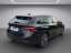 Skoda Octavia 2.0 TDI Combi Style Style