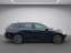 Skoda Octavia 2.0 TDI Combi Style Style