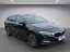 Skoda Octavia 2.0 TDI Combi Style Style