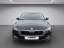 Skoda Octavia 2.0 TDI Combi Style Style