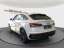 Audi Q5 40 TDI Quattro Sportback