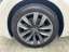 Volkswagen Arteon 2.0 TDI Shootingbrake