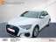 Audi A3 40 TFSI Hybride S-Tronic Sportback