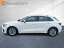 Audi A3 40 TFSI Hybride S-Tronic Sportback