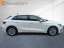 Audi A3 40 TFSI Hybride S-Tronic Sportback