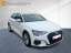 Audi A3 40 TFSI Hybride S-Tronic Sportback