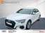 Audi A3 40 TFSI Hybride Sedan Sportback