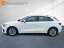 Audi A3 40 TFSI Hybride Sedan Sportback