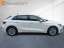 Audi A3 40 TFSI Hybride Sedan Sportback