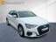 Audi A3 40 TFSI Hybride Sedan Sportback