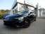 Volkswagen Golf 2.0 TSI 4Motion DSG Golf VIII Variant