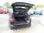 Volkswagen Golf 2.0 TSI 4Motion DSG Golf VIII Variant