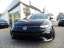 Volkswagen Golf 2.0 TSI 4Motion DSG Golf VIII Variant