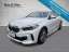 BMW 118 118i M-Sport Sedan