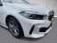 BMW 118 118i M-Sport Sedan