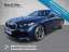 BMW 520 520d M-Sport Sedan