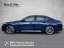 BMW 520 520d M-Sport Sedan