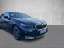 BMW 520 520d M-Sport Sedan